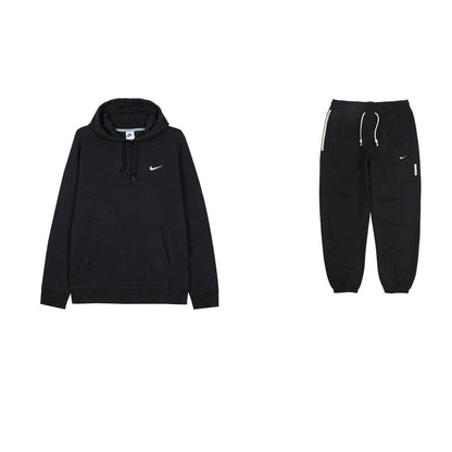 Спортивный костюм мужской Nike - Boxette Shop