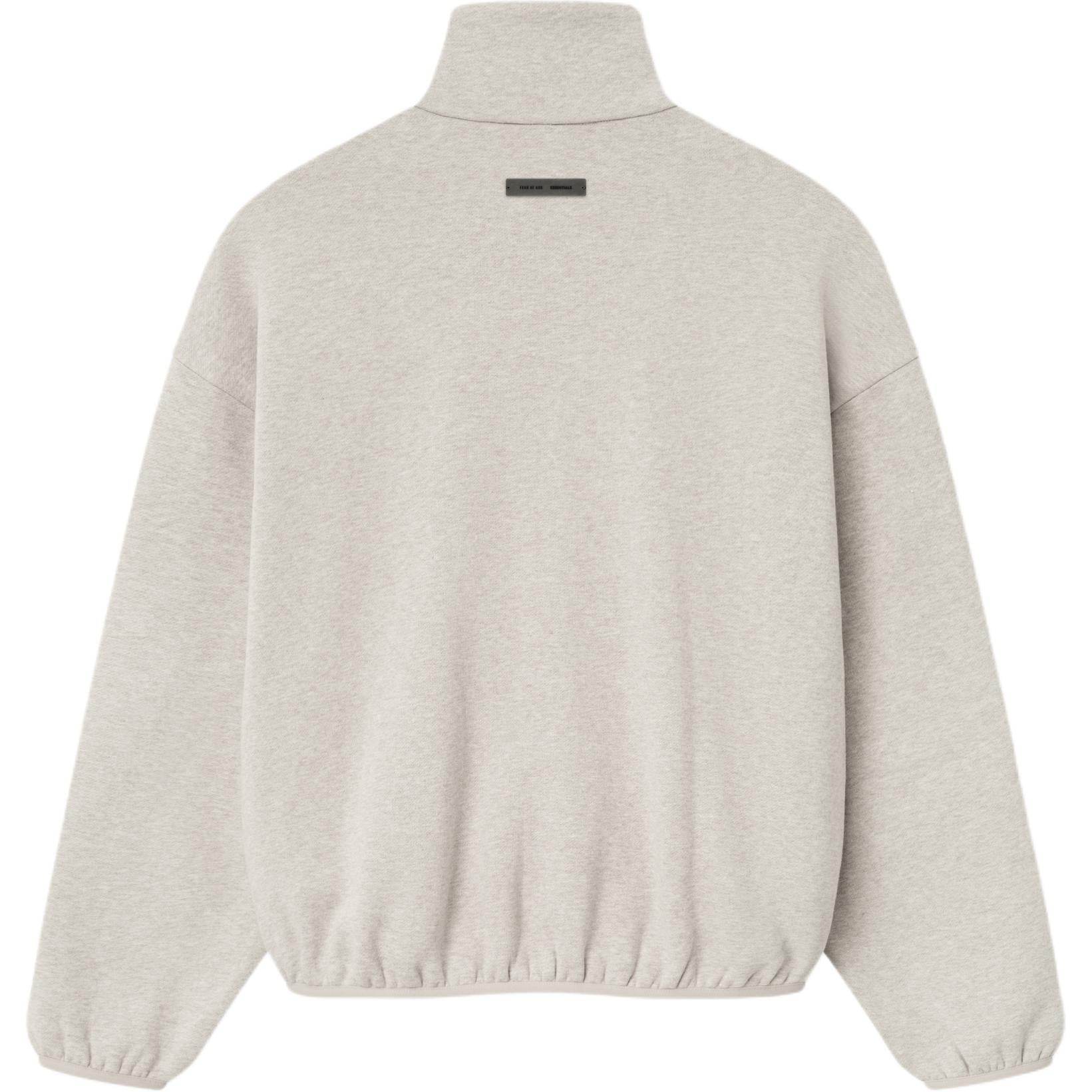 Куртка мужская Fear of God Essentials - Boxette Shop