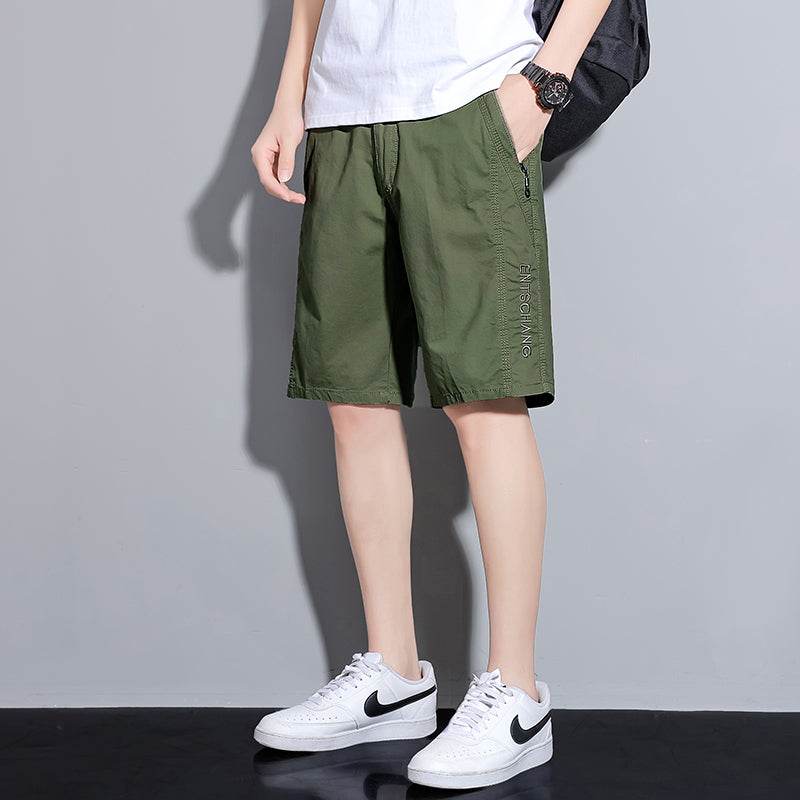 Шорты мужские Antioffice - Boxette Shop