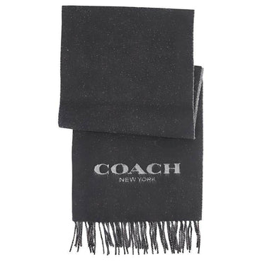 Шарф Coach - Boxette Shop