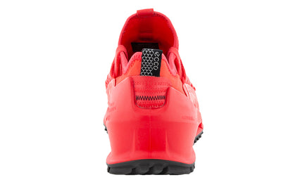 Кроссовки женские Ecco