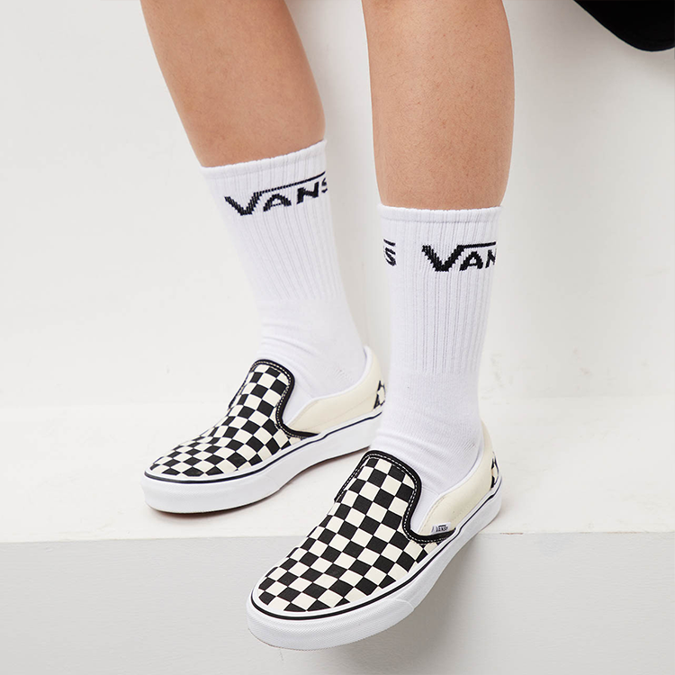 Носки мужские Vans
