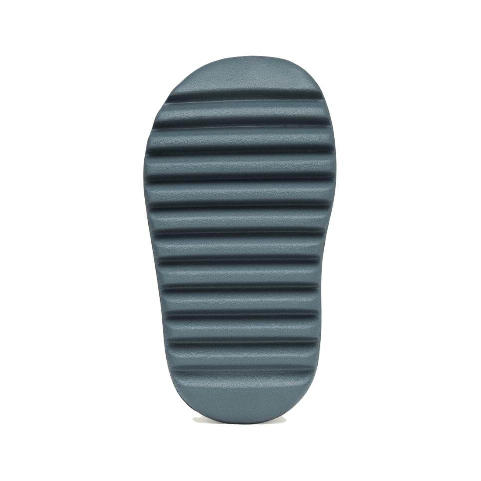 Тапочки детские Adidas - Boxette Shop
