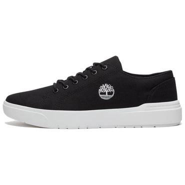 Кроссовки мужские Timberland Davis Square - Boxette Shop