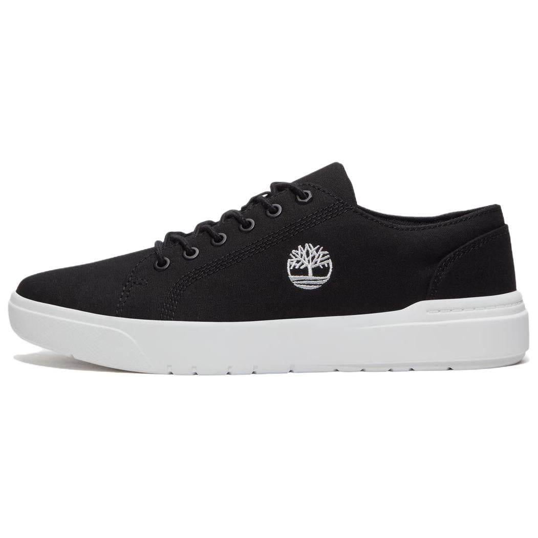 Кроссовки мужские Timberland Davis Square - Boxette Shop