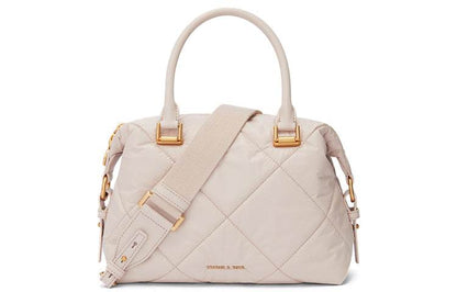 Сумка женская Charles&Keith - Boxette Shop