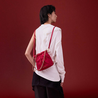 Сумка женская Charles&Keith 25 - Boxette Shop