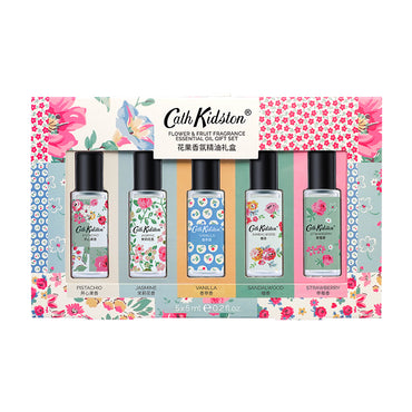 Подарочный набор духов Cath Kidston