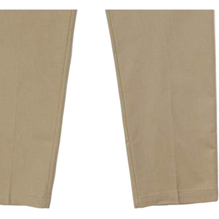 Брюки мужские Dickies - Boxette Shop