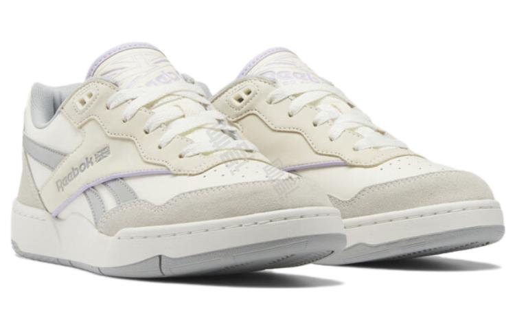 Кроссовки женские Reebok BB 4000 II