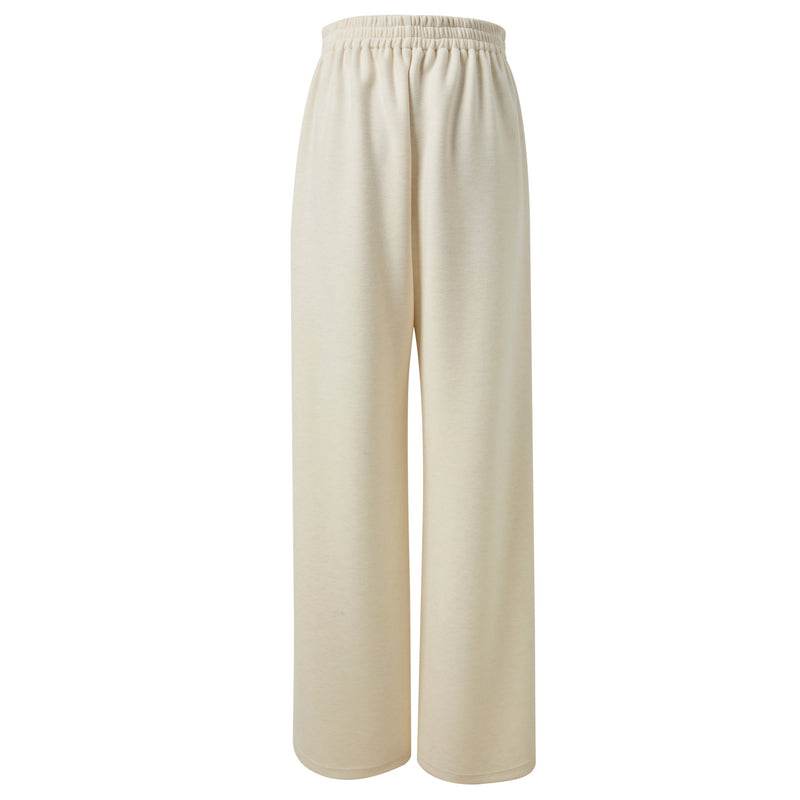 Брюки женские 3Colour - Boxette Shop