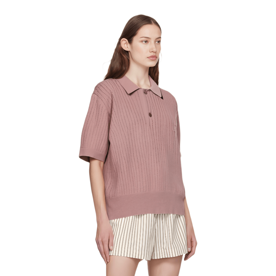 Футболка женская Carhartt WIP FW24 - Boxette Shop