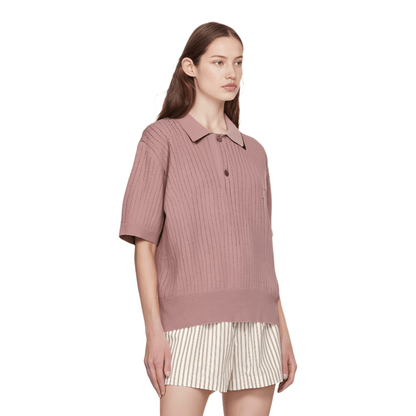 Футболка женская Carhartt WIP FW24 - Boxette Shop