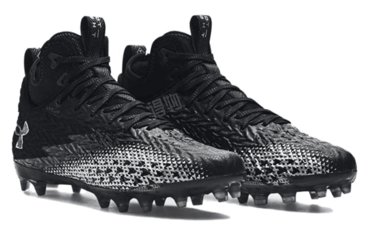 Бутсы мужские Under Armour Multi-Pitch AG - Boxette Shop