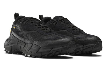 Кроссовки Reebok Zig Kinetica 2.5 Edge - Boxette Shop