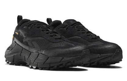 Кроссовки Reebok Zig Kinetica 2.5 Edge - Boxette Shop
