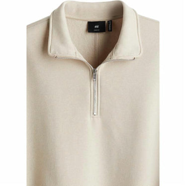 Свитер мужской H&M