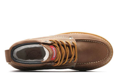 Ботинки мужские Dickies Goodyear - Boxette Shop