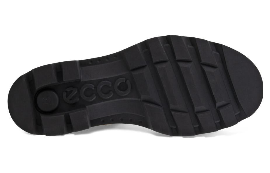 Ботинки женские ECCO