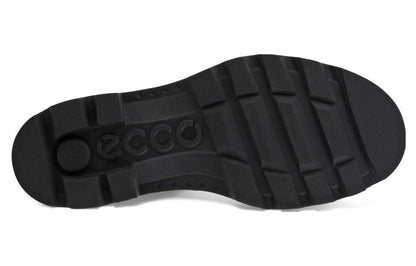 Ботинки женские ECCO