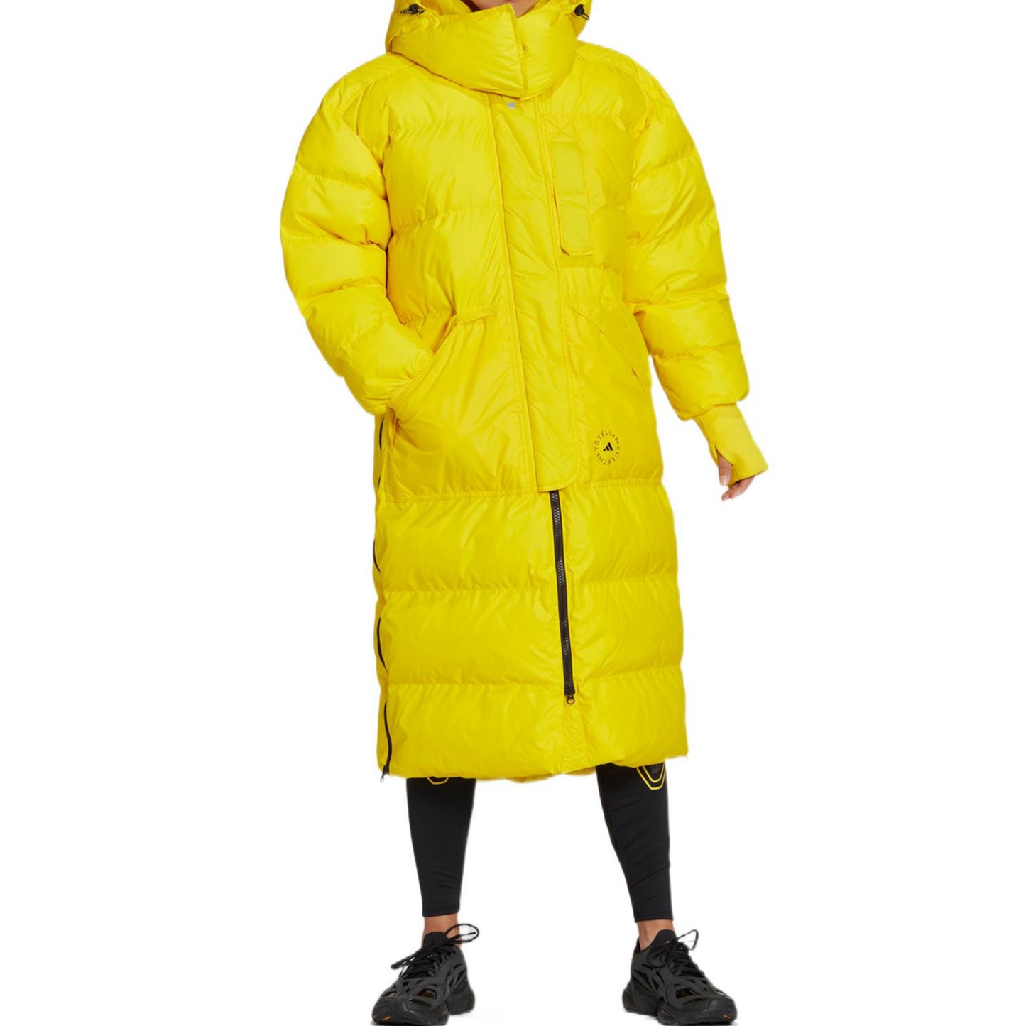 Куртка женская Adidas