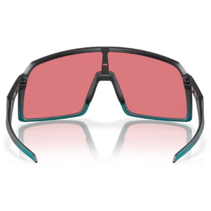 Очки Oakley Sutro 9406A - Boxette Shop