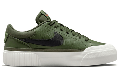 Кроссовки женские Nike Court Legacy - Boxette Shop