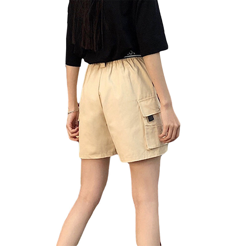 Шорты женские Kaiser