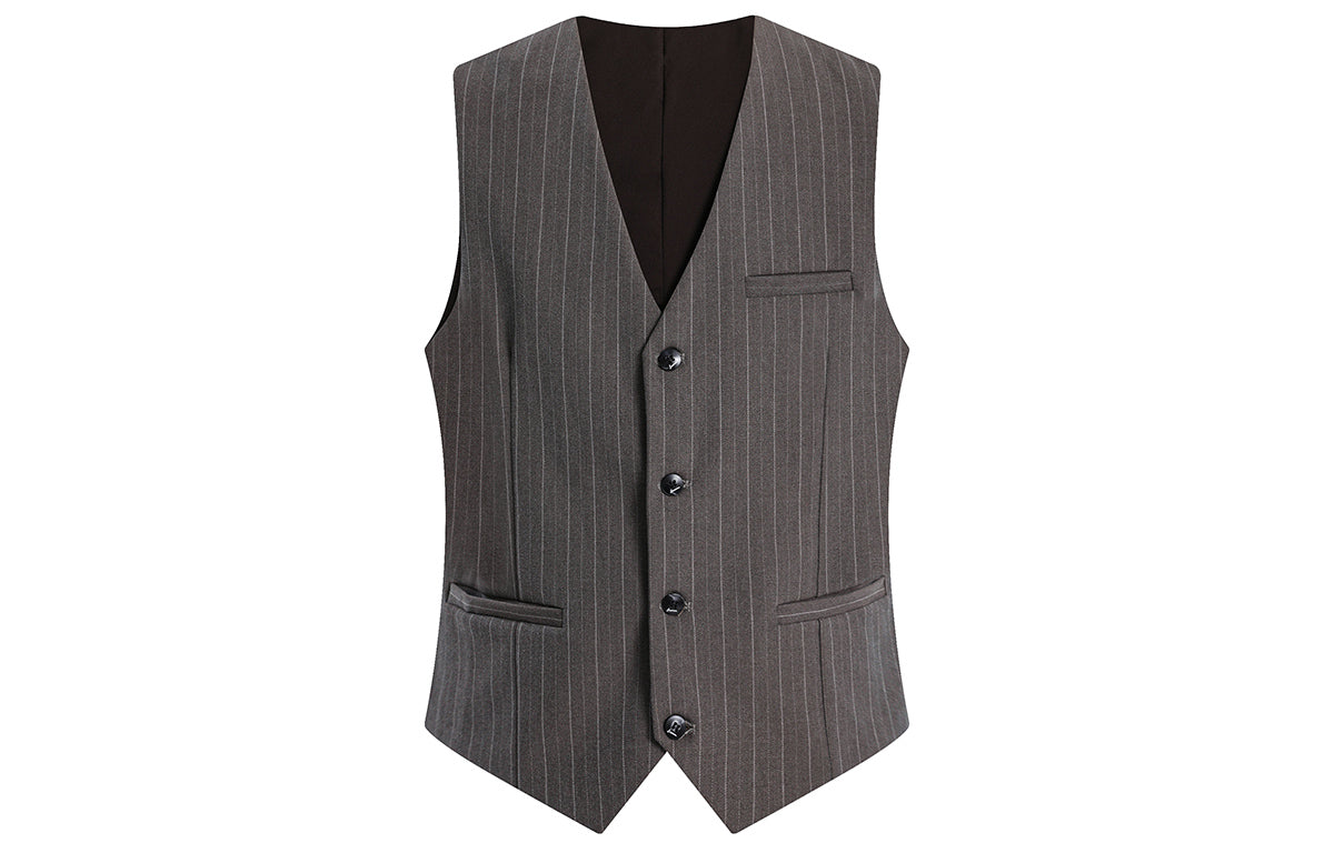 Johnhollis erkaklar kostyumi