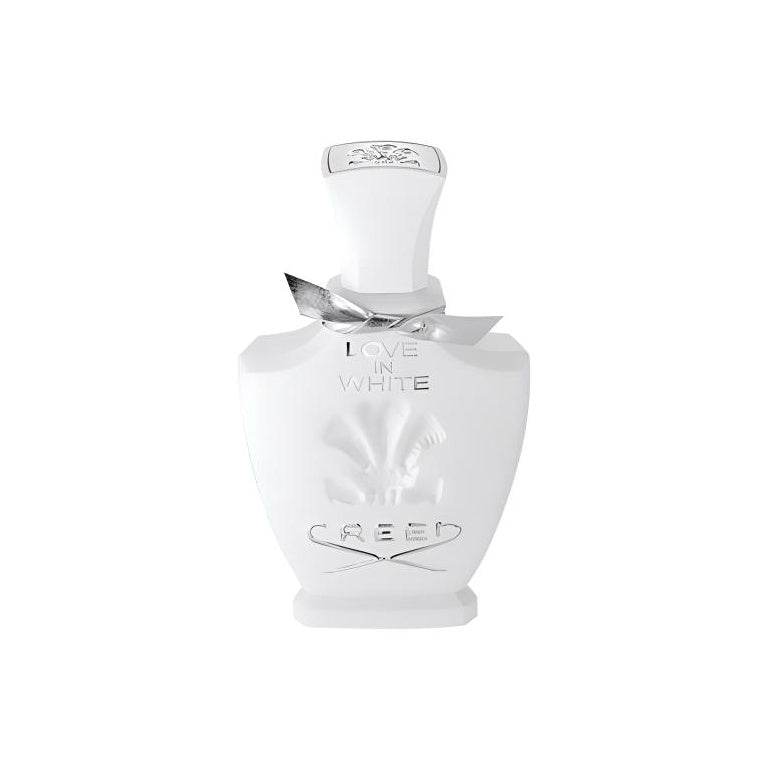 Духи женские Creed classic pure white - Boxette Shop