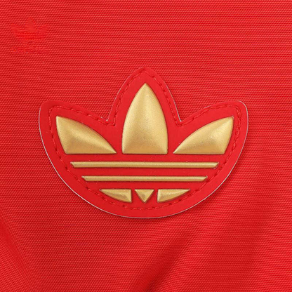 Adidas Originals O'g'il bolalar ko'ylagi