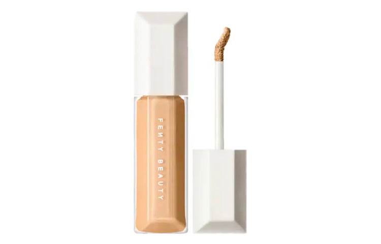 Консилер женский Fenty Beauty Waterproof Concealer - Boxette Shop