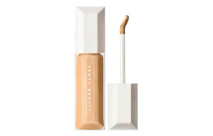 Консилер женский Fenty Beauty Waterproof Concealer - Boxette Shop