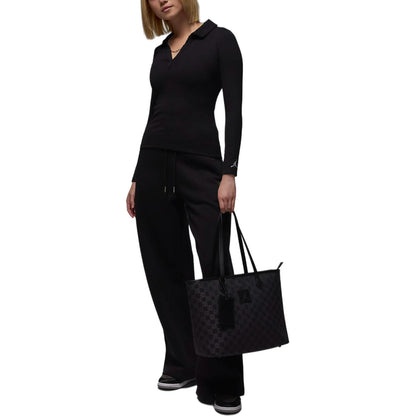 Свитер женский Jordan