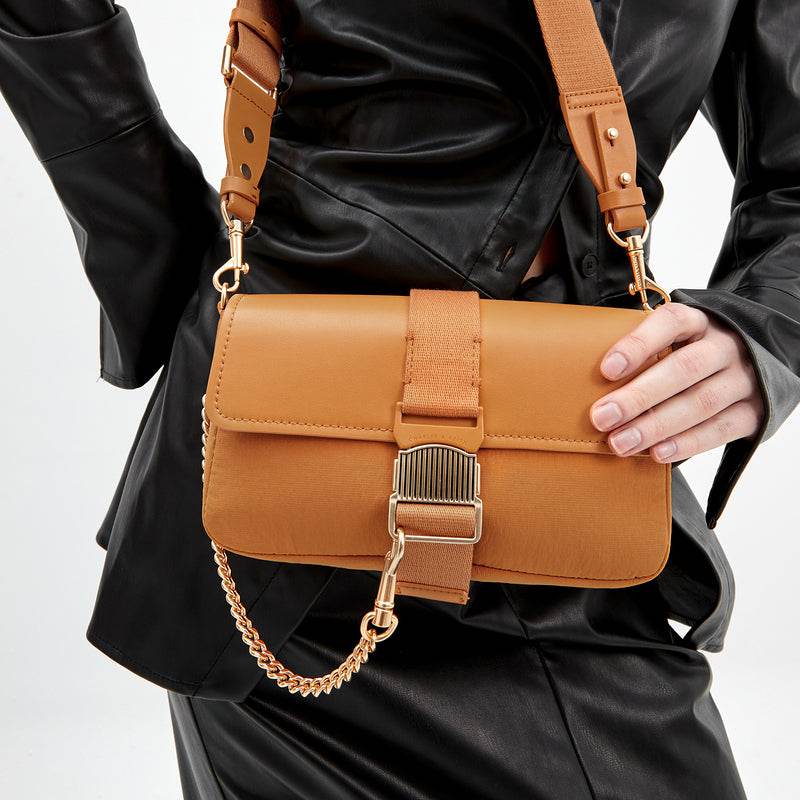 Сумка женская Charles&Keith - Boxette Shop