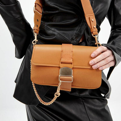 Сумка женская Charles&Keith - Boxette Shop