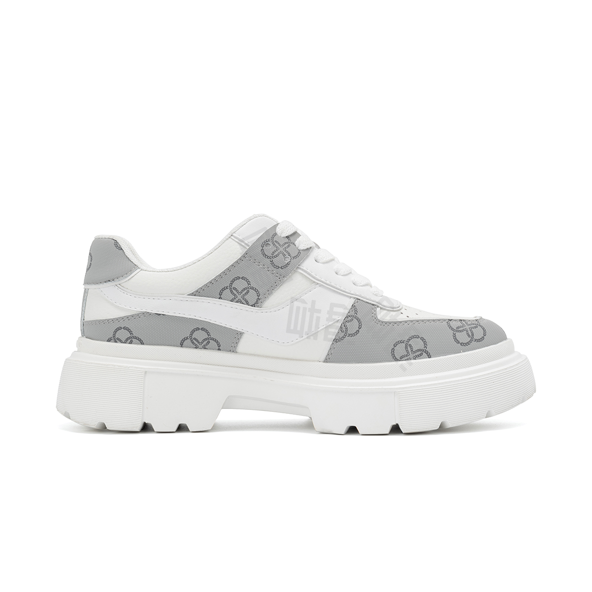 Кроссовки женские Aokang