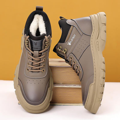 Erkaklar uchun Playboy etiklari