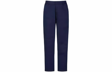 Брюки мужские Uniqlo Jil Sander