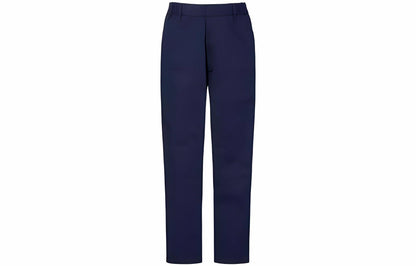 Брюки мужские Uniqlo Jil Sander