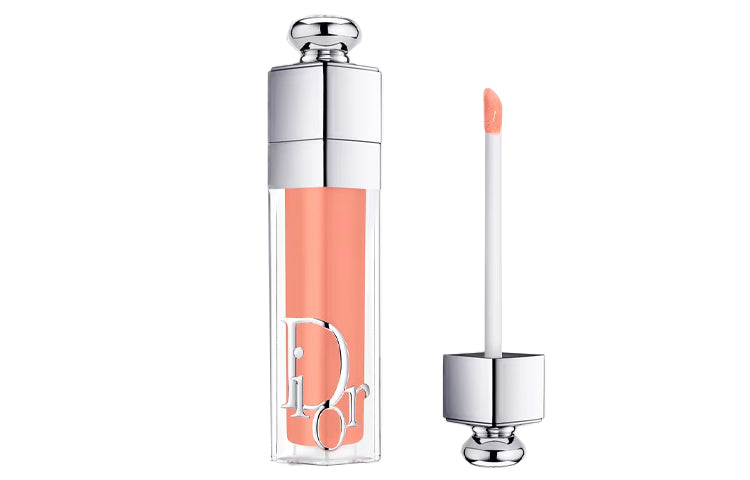 Dior Dior Glamour Lip Gloss