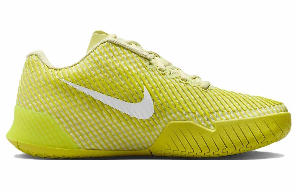 Кроссовки для тенниса Nike Air Zoom Vapor 11 - Boxette Shop