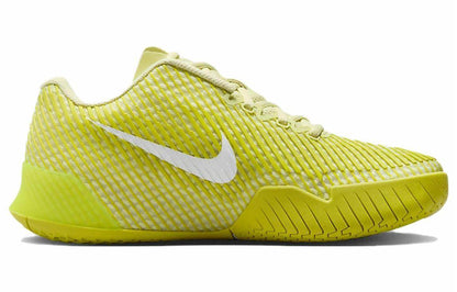 Кроссовки для тенниса Nike Air Zoom Vapor 11 - Boxette Shop