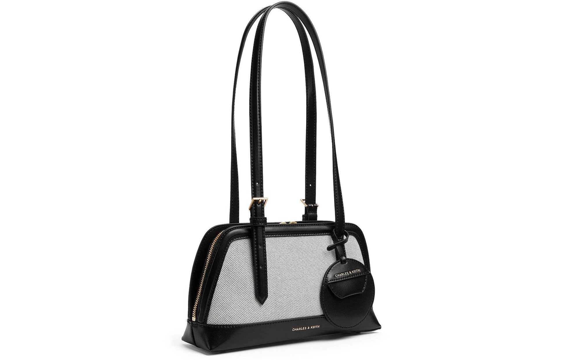 Сумка женская Charles&Keith - Boxette Shop