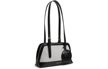 Сумка женская Charles&Keith - Boxette Shop