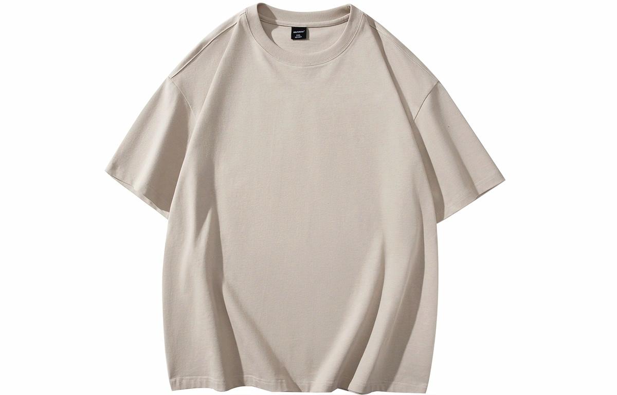 Футболка Golfcross