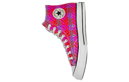 Кеды Converse Chuck 70