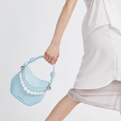 Сумка женская Charles&Keith - Boxette Shop