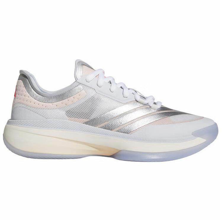 Кроссовки Adidas Adizero Select 3.0 - Boxette Shop