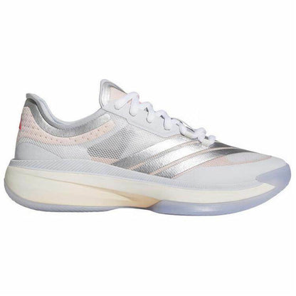 Кроссовки Adidas Adizero Select 3.0 - Boxette Shop